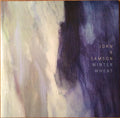 John-k-samson-winter-wheat-new-vinyl