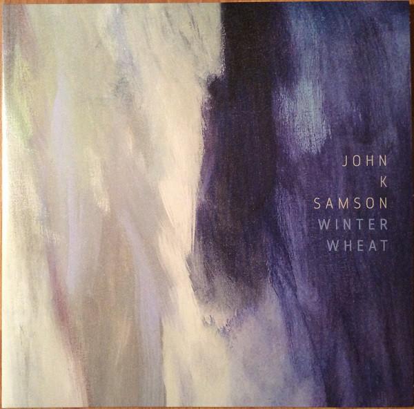 John-k-samson-winter-wheat-new-vinyl