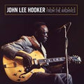 John-lee-hooker-remastered-from-the-archives-new-vinyl