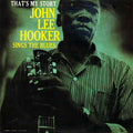 John-lee-hooker-that-s-my-story-john-lee-hooker-sings-the-blues-new-vinyl