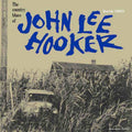 John-lee-hooker-the-country-blues-of-john-lee-hooker-new-vinyl