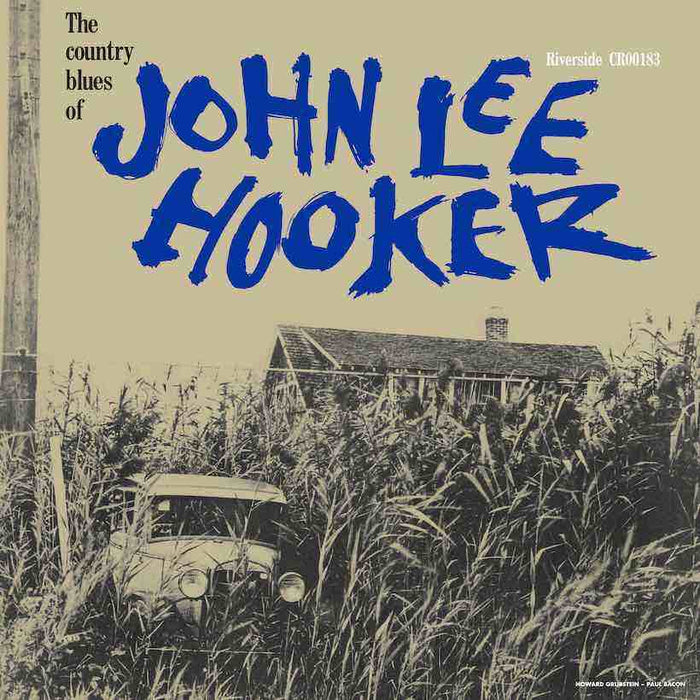 John-lee-hooker-the-country-blues-of-john-lee-hooker-new-vinyl