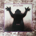 John Lee Hooker - The Healer (New Vinyl)