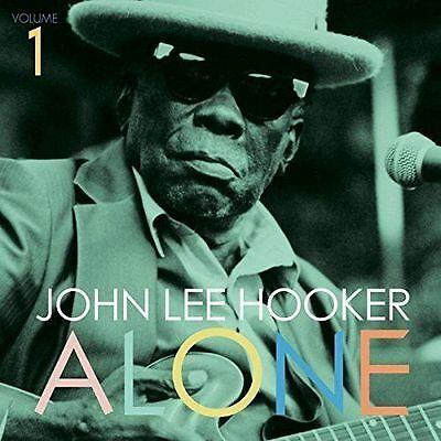 John-lee-hooker-v1-alone-new-vinyl