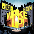 John-legend-and-roots-wake-up-2lp-new-vinyl