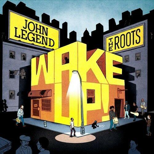 John-legend-and-roots-wake-up-2lp-new-vinyl