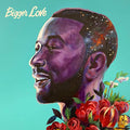 John Legend - Bigger Love (New Vinyl)