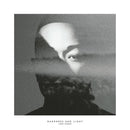 John-legend-darkness-and-light-new-vinyl