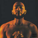 John Legend - Legend (2CD) (New CD)