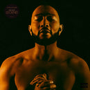 John Legend - Legend (2LP) (New Vinyl)