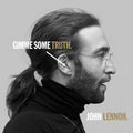 John Lennon - Gimme Some Truth (2CD) (New CD)