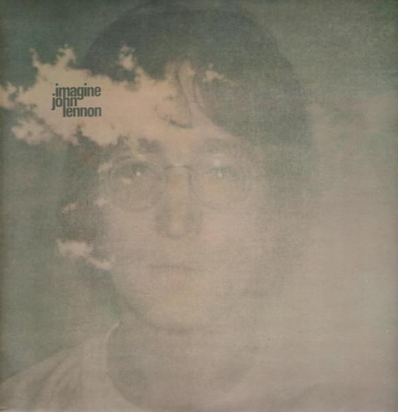 John-lennon-imagine-2lp-with-outtakes-new-vinyl
