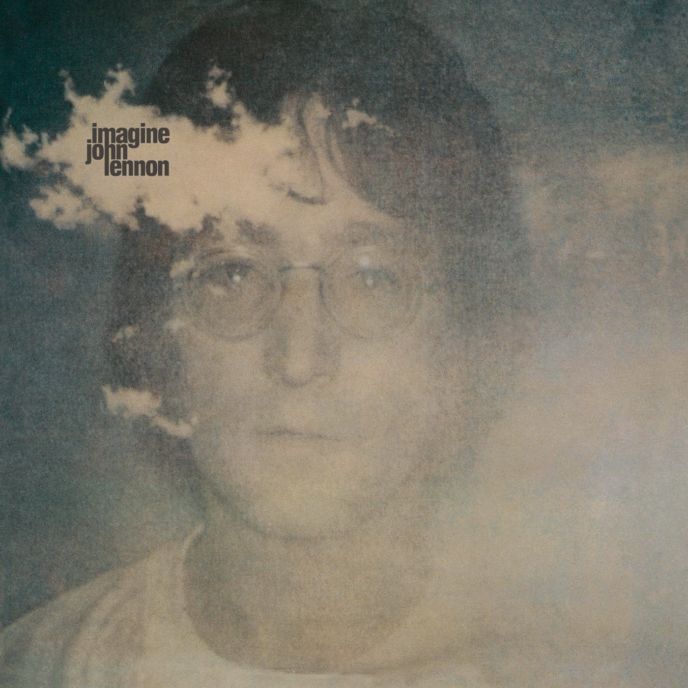 John-lennon-imagine-new-vinyl