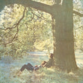 John-lennon-john-lennon-plastic-ono-band-new-vinyl