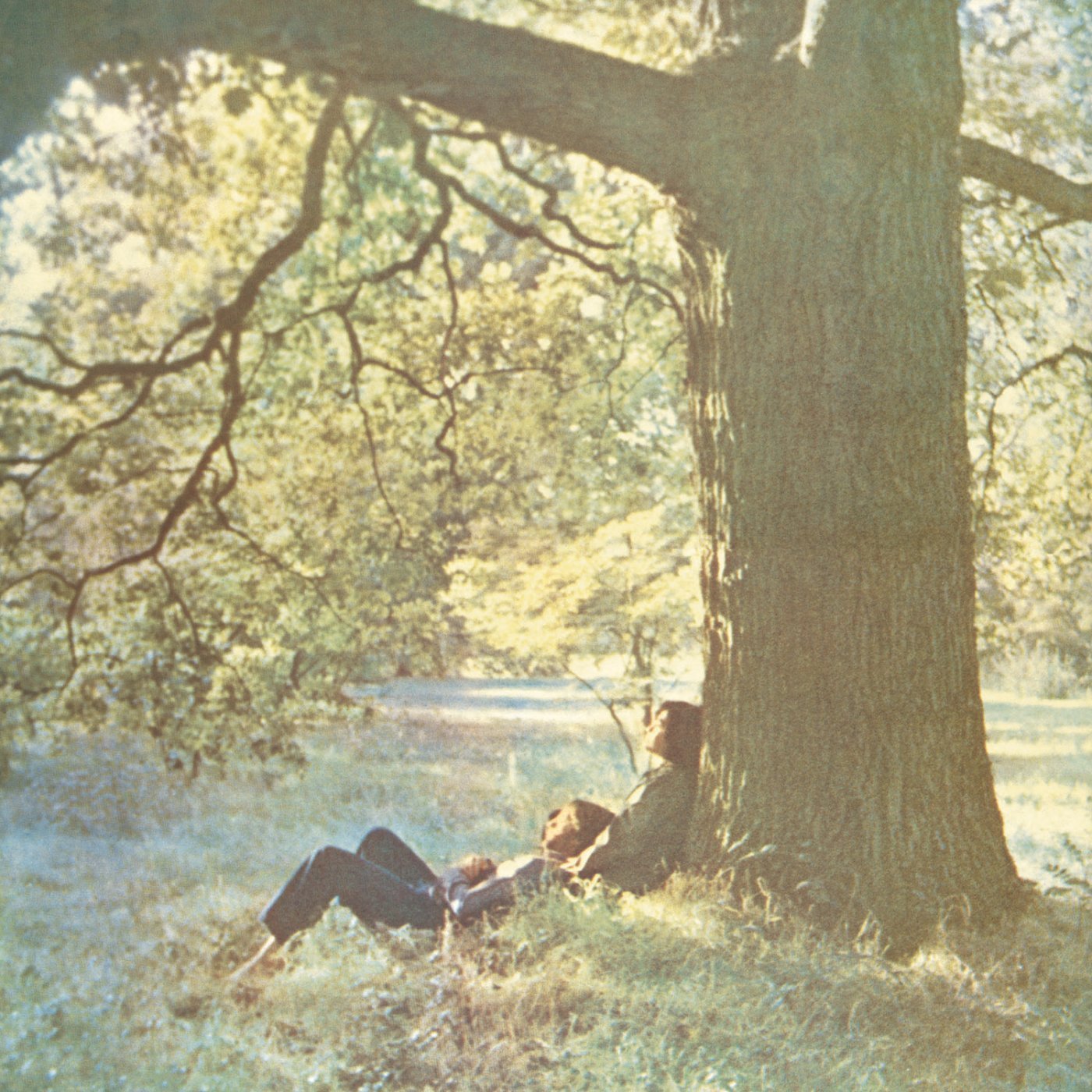 John-lennon-john-lennon-plastic-ono-band-new-vinyl