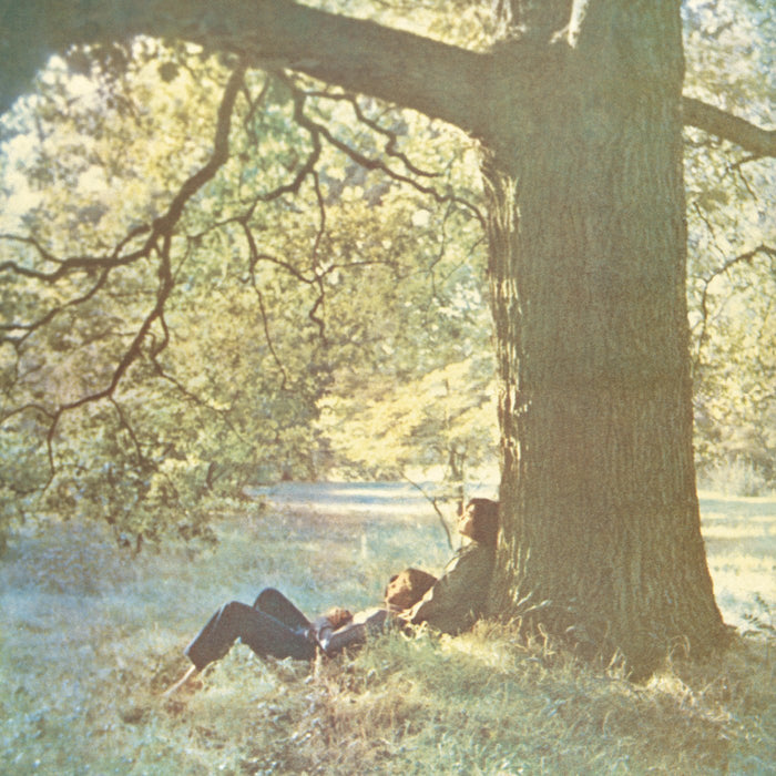 John-lennon-john-lennon-plastic-ono-band-new-vinyl