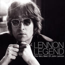 John-lennon-lennon-legend-very-best-of-new-cd