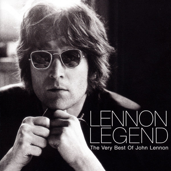 John-lennon-lennon-legend-very-best-of-new-cd