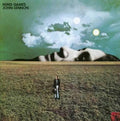John-lennon-mind-games-180g-new-vinyl