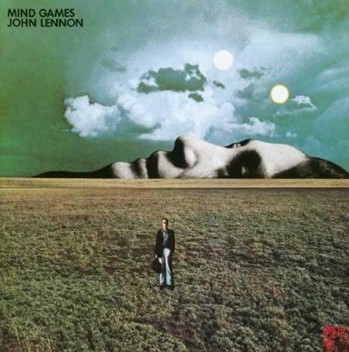 John-lennon-mind-games-180g-new-vinyl