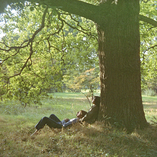 John Lennon - Plastic Ono Band (2CD Deluxe) (New CD)