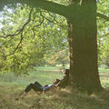John Lennon - Plastic Ono Band - Ultimate Mixes (6CD + 2 Blu-Ray) (New CD)