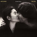 John Lennon & Yoko Ono - Double Fantasy (New Vinyl)