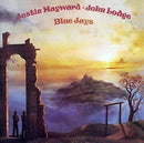 John-lodgejustin-hayward-blue-jays-new-vinyl