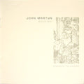 John-martyn-solid-air-classics-revisited-2cd