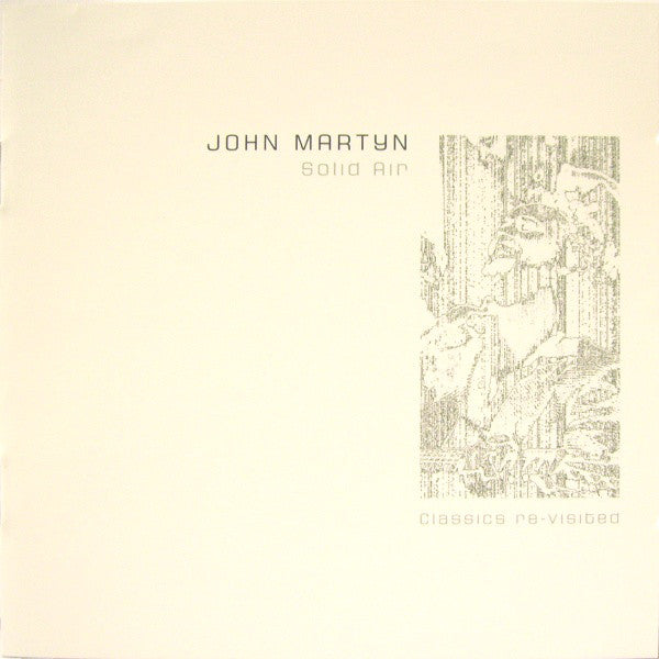 John-martyn-solid-air-classics-revisited-2cd