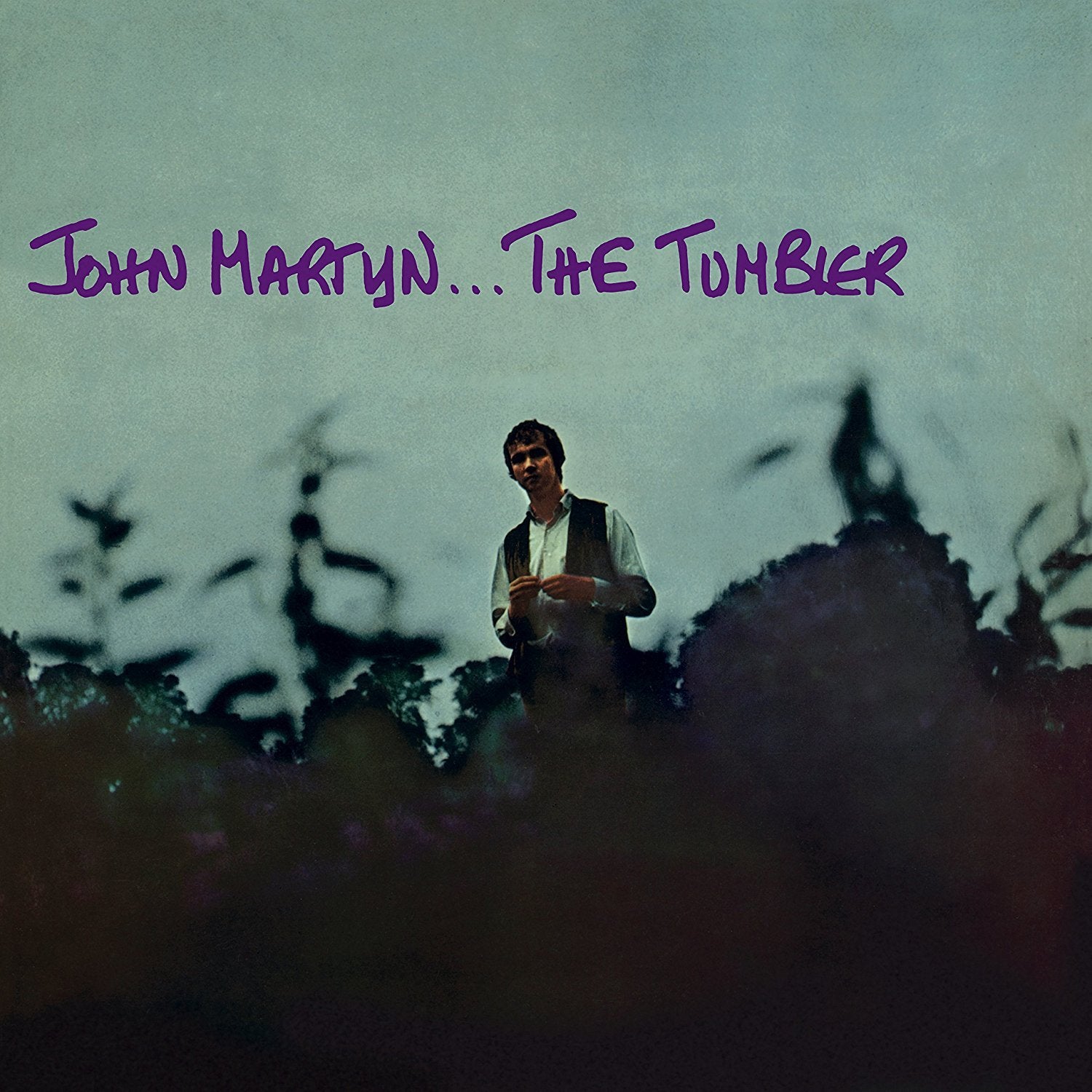 John-martyn-tumbler-new-vinyl