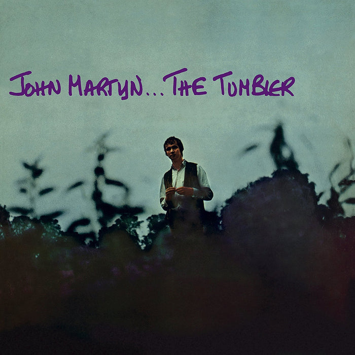 John-martyn-tumbler-new-vinyl