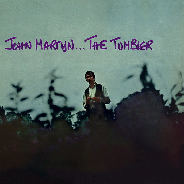 John-martyn-tumbler-new-vinyl