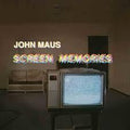 John-maus-screen-memories-new-vinyl