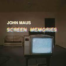 John-maus-screen-memories-new-vinyl