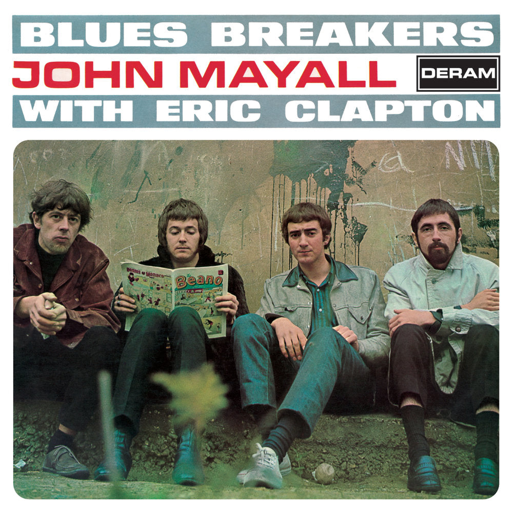 John-mayall-the-bluesbreakers-with-eric-clapton-new-vinyl