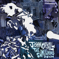 John Mayall - The Sun Is Shining Down (New Vinyl)