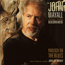 John-mayall-and-the-bluesbreakers-padlock-on-the-blues-new-vinyl