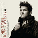 John Mayer - Battle Studies (New CD)