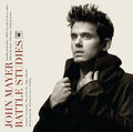 John Mayer - Battle Studies (New Vinyl)