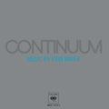 John Mayer - Continuum (New CD)