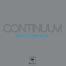 John Mayer - Continuum (New CD)