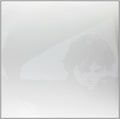 John-mayer-continuum-new-vinyl
