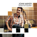 John Mayer - Room For Squares (New CD)