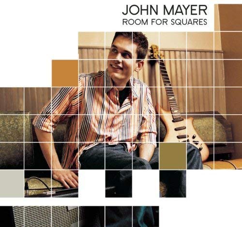 John-mayer-room-for-squares-new-vinyl