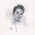 John-mayer-search-for-everything-new-cd