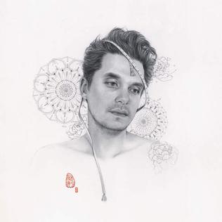 John-mayer-search-for-everything-new-cd