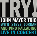 John-mayer-trio-try-new-vinyl