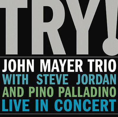 John-mayer-trio-try-new-vinyl