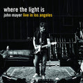 John-mayer-where-the-light-is-john-mayer-live-in-los-angeles-new-vinyl